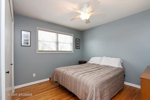 3710 W Clover Ave, Mchenry, IL 60050 photo 9
