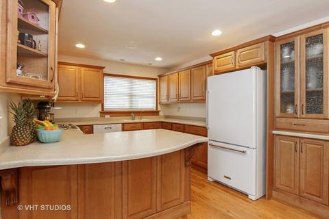 3710 W Clover Ave, Mchenry, IL 60050 photo 5