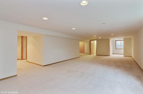 1104 Sawmill Ln, Algonquin, IL 60102 photo 18