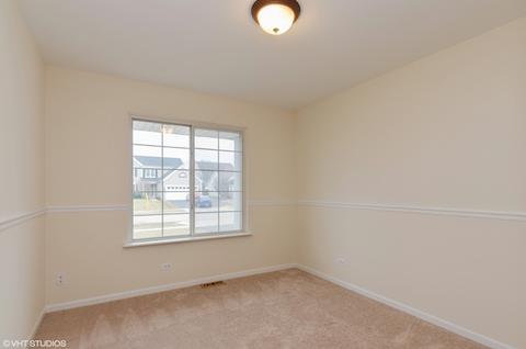 1104 Sawmill Ln, Algonquin, IL 60102 photo 15