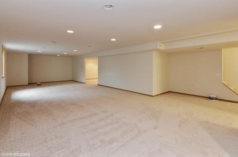 1104 Sawmill Ln, Algonquin, IL 60102 photo 17