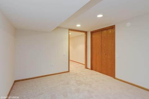 1104 Sawmill Ln, Algonquin, IL 60102 photo 20