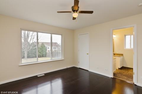 1104 Sawmill Ln, Algonquin, IL 60102 photo 10