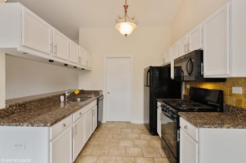 1104 Sawmill Ln, Algonquin, IL 60102 photo 6