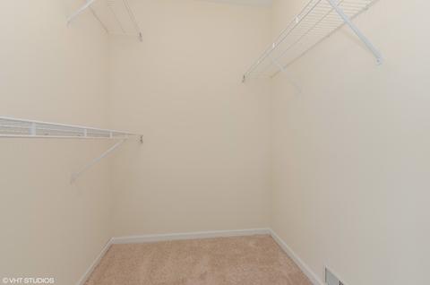 1104 Sawmill Ln, Algonquin, IL 60102 photo 12