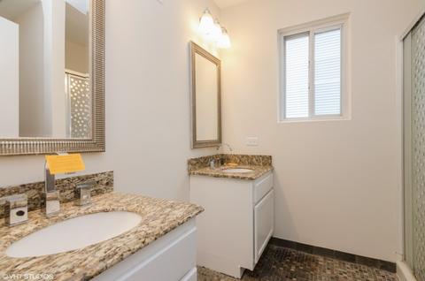 1104 Sawmill Ln, Algonquin, IL 60102 photo 11