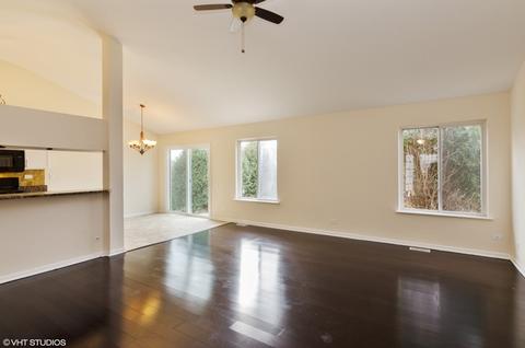 1104 Sawmill Ln, Algonquin, IL 60102 photo 4