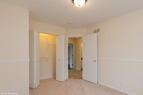 1104 Sawmill Ln, Algonquin, IL 60102 photo 16