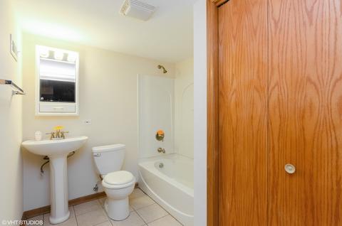 1104 Sawmill Ln, Algonquin, IL 60102 photo 21