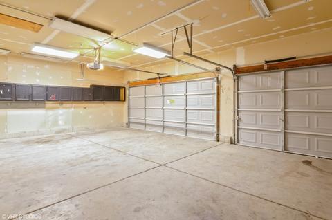 1104 Sawmill Ln, Algonquin, IL 60102 photo 23