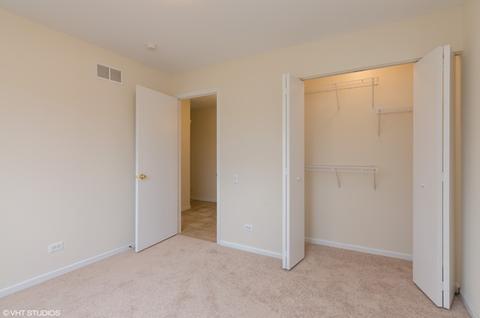1104 Sawmill Ln, Algonquin, IL 60102 photo 14