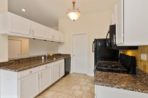 1104 Sawmill Ln, Algonquin, IL 60102 photo 7