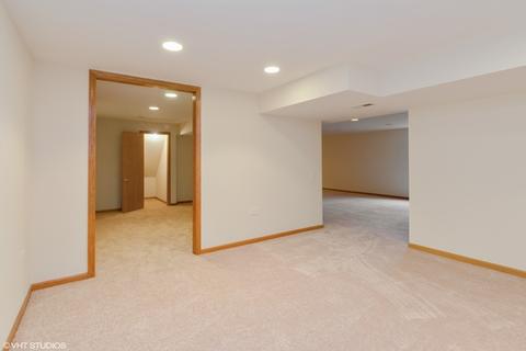 1104 Sawmill Ln, Algonquin, IL 60102 photo 19