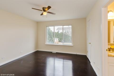 1104 Sawmill Ln, Algonquin, IL 60102 photo 9