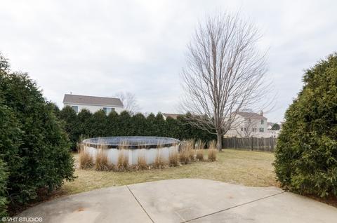 1104 Sawmill Ln, Algonquin, IL 60102 photo 24