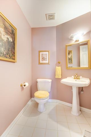 13 Birch Tree Ct, Elmhurst, IL 60126 photo 12