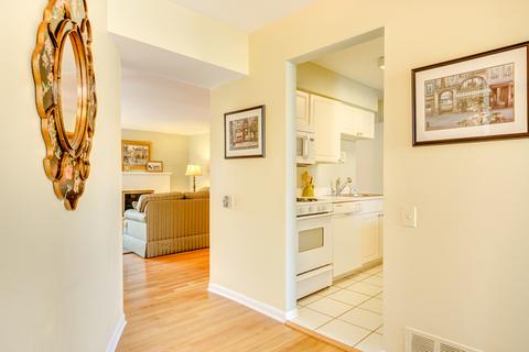 13 Birch Tree Ct, Elmhurst, IL 60126 photo 4