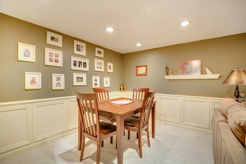 13 Birch Tree Ct, Elmhurst, IL 60126 photo 22