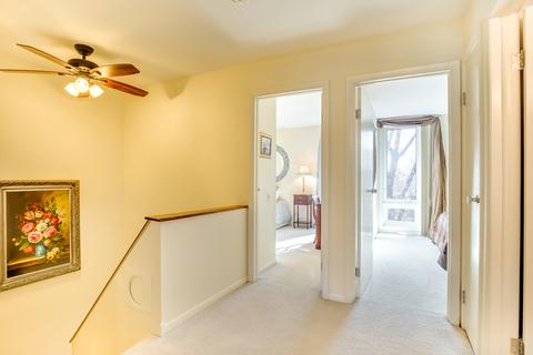 13 Birch Tree Ct, Elmhurst, IL 60126 photo 13