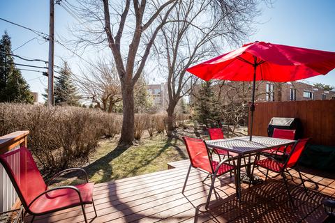 13 Birch Tree Ct, Elmhurst, IL 60126 photo 25