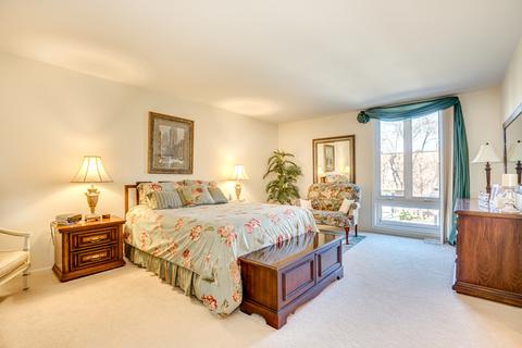 13 Birch Tree Ct, Elmhurst, IL 60126 photo 18
