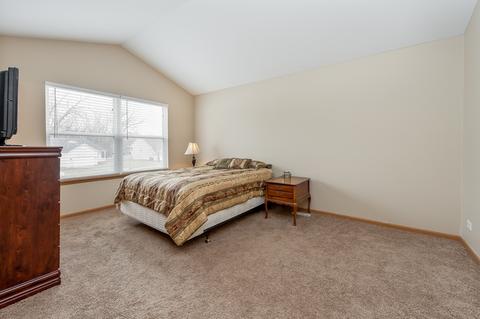 816 Eagle Dr, Aurora, IL 60506 photo 16
