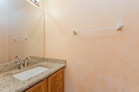 816 Eagle Dr, Aurora, IL 60506 photo 10