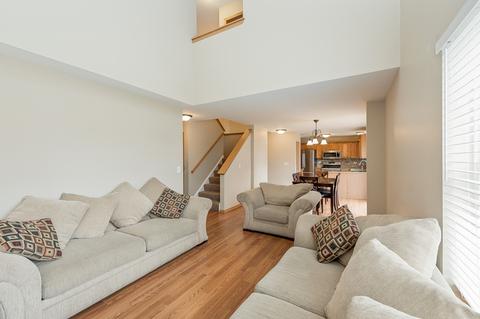816 Eagle Dr, Aurora, IL 60506 photo 8