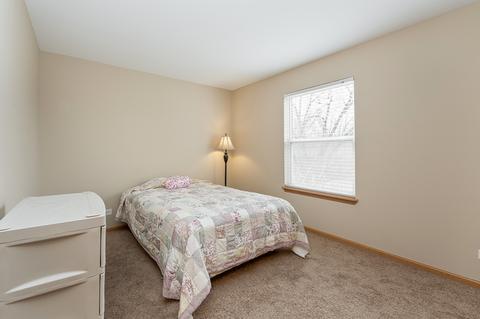 816 Eagle Dr, Aurora, IL 60506 photo 12
