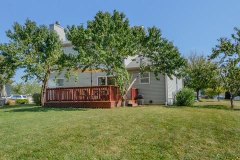 816 Eagle Dr, Aurora, IL 60506 photo 19