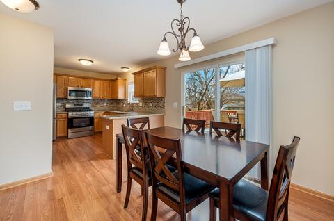 816 Eagle Dr, Aurora, IL 60506 photo 9