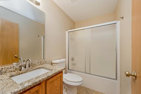 816 Eagle Dr, Aurora, IL 60506 photo 13