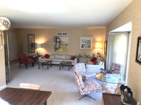 44 Graymoor Ln, Olympia Fields, IL 60461 photo 8