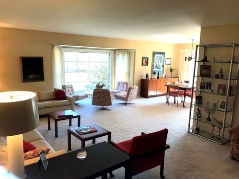 44 Graymoor Ln, Olympia Fields, IL 60461 photo 7