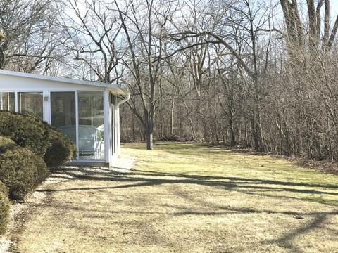 44 Graymoor Ln, Olympia Fields, IL 60461 photo 15