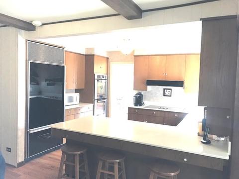 44 Graymoor Ln, Olympia Fields, IL 60461 photo 3