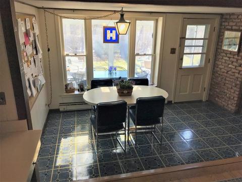 44 Graymoor Ln, Olympia Fields, IL 60461 photo 5