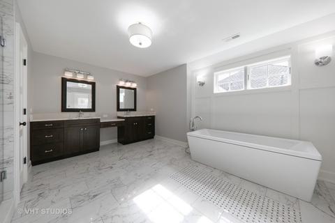 468 E May St, Elmhurst, IL 60126 photo 18