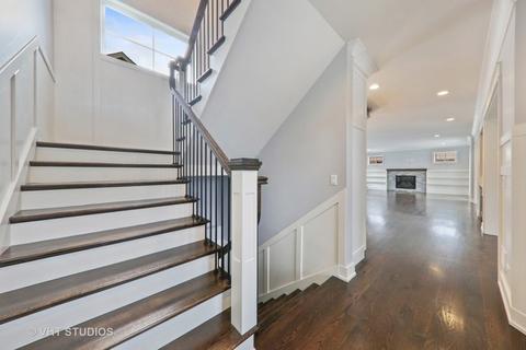 468 E May St, Elmhurst, IL 60126 photo 15