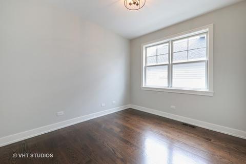 468 E May St, Elmhurst, IL 60126 photo 13