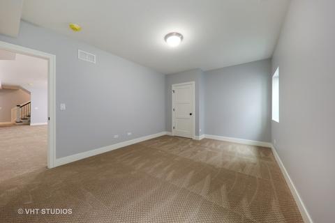 468 E May St, Elmhurst, IL 60126 photo 20