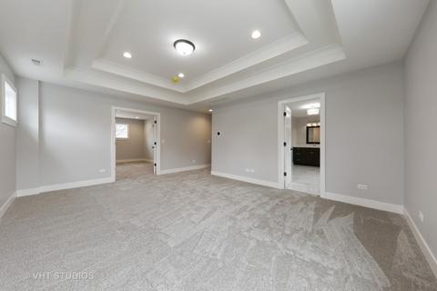 468 E May St, Elmhurst, IL 60126 photo 17