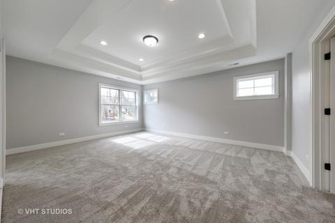 468 E May St, Elmhurst, IL 60126 photo 16