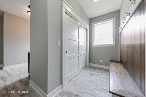 468 E May St, Elmhurst, IL 60126 photo 14