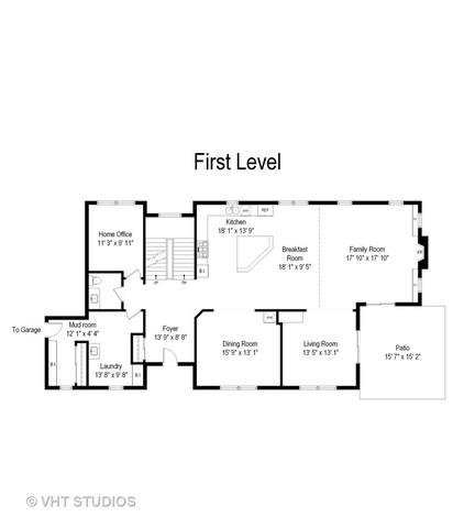 468 E May St, Elmhurst, IL 60126 photo 30