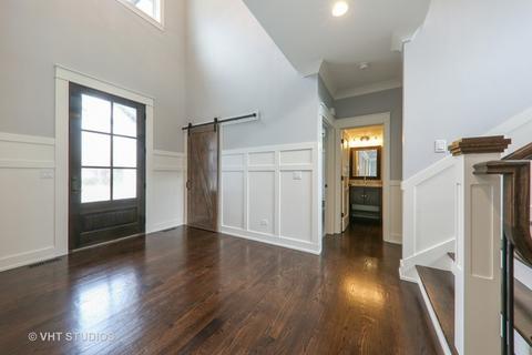 468 E May St, Elmhurst, IL 60126 photo 3