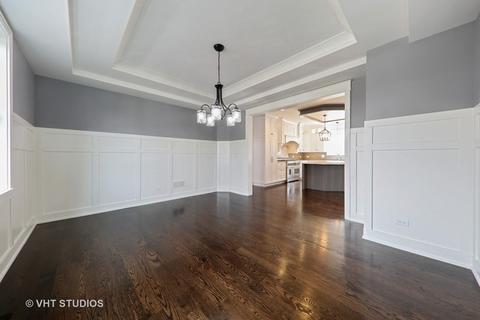 468 E May St, Elmhurst, IL 60126 photo 9