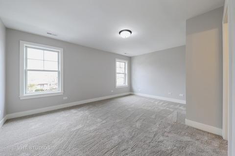 468 E May St, Elmhurst, IL 60126 photo 23