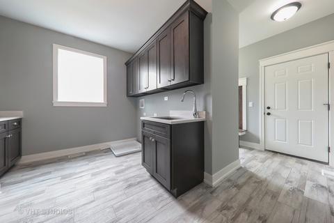 468 E May St, Elmhurst, IL 60126 photo 29