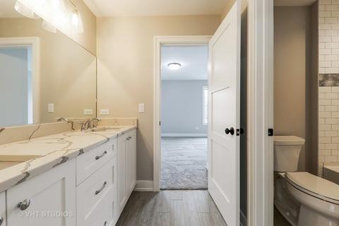 468 E May St, Elmhurst, IL 60126 photo 26